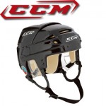 Хоккейный шлем CCM