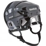 Шлем Reebok